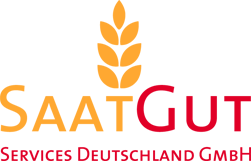 SaatgutLogo